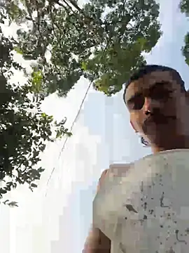 sorry-mom69 online show from 02-12-26, 12:16