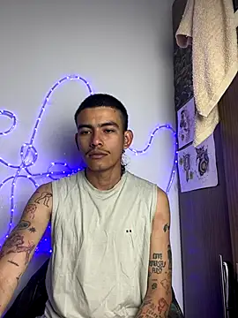 sorry-mom69 online show from 12-21-25, 11:56