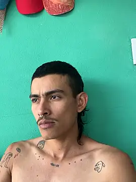 sorry-mom69 online show from 02-22-26, 07:48