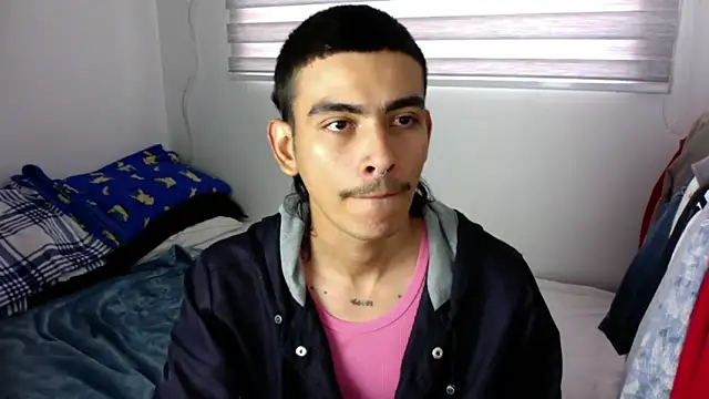sorry-mom69 online show from 09-22-25, 06:36
