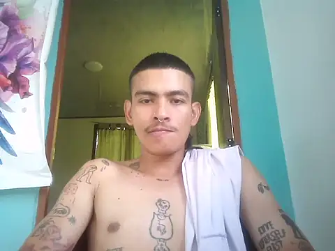 sorry-mom69 online show from 02-07-26, 12:46