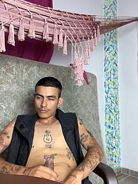 sorry-mom69 online show from 02-08-26, 03:15