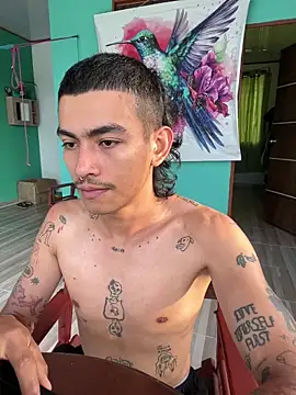 sorry-mom69 online show from 02-14-26, 12:16