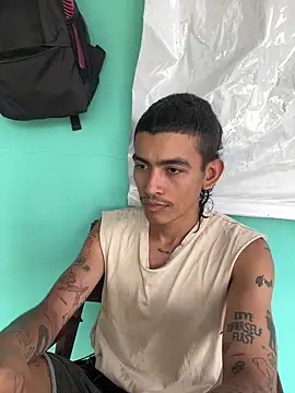 sorry-mom69 online show from 03-04-26, 04:15