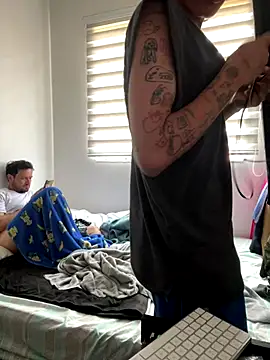 sorry-mom69 online show from 12-16-25, 02:32