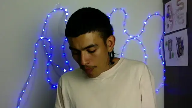 sorry-mom69 online show from 11-28-25, 02:01