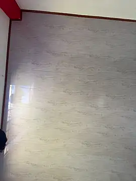 sorry-mom69 online show from 02-05-26, 03:08