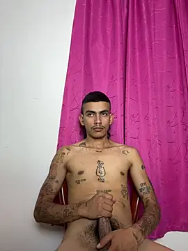 sorry-mom69 online show from 03-13-26, 03:00