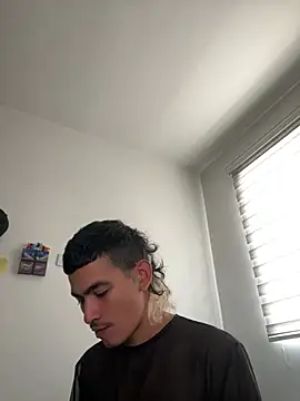 sorry-mom69 online show from 04-02-26, 01:51