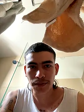 sorry-mom69 online show from 11-10-25, 02:22