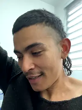 sorry-mom69 online show from 11-14-25, 04:54