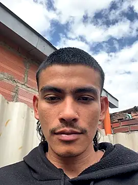 sorry-mom69 online show from 12-20-25, 07:28