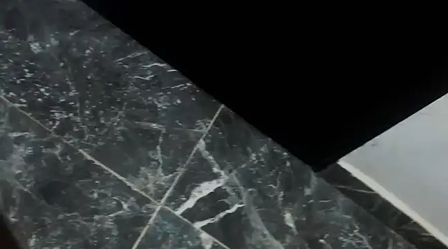 XNASTYEBONYXXX online show from 02-11-25, 09:35