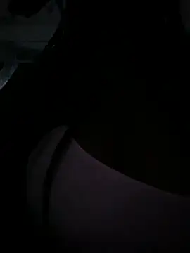 XNASTYEBONYXXX online show from 01-11-26, 11:00