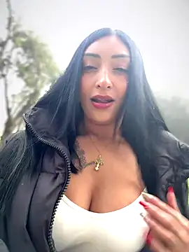 Kathy bella18 online show from 12-14-25, 12:11