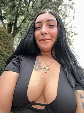 Kathy bella18 online show from 04-20-26, 06:42