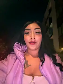 Kathy bella18 online show from 09-26-25, 02:40