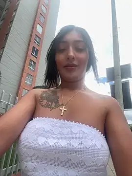 Kathy bella18 online show from 01-04-25, 06:09