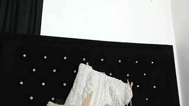 msemma167 online show from 11-21-25, 10:36