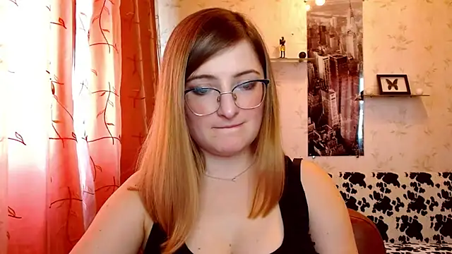 Arielsssplash online show from 02-27-25, 11:06