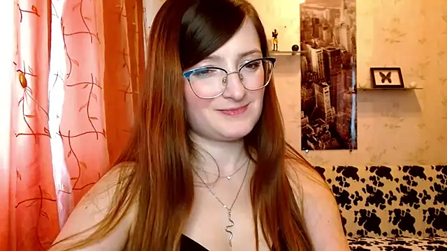 Arielsssplash online show from 02-04-25, 11:05