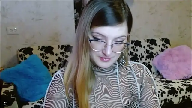 Arielsssplash online show from 10-21-25, 06:57