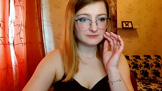 Arielsssplash online show from 03-19-25, 08:23