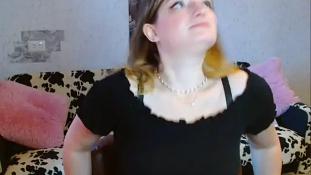 Arielsssplash online show from 11-04-25, 07:56