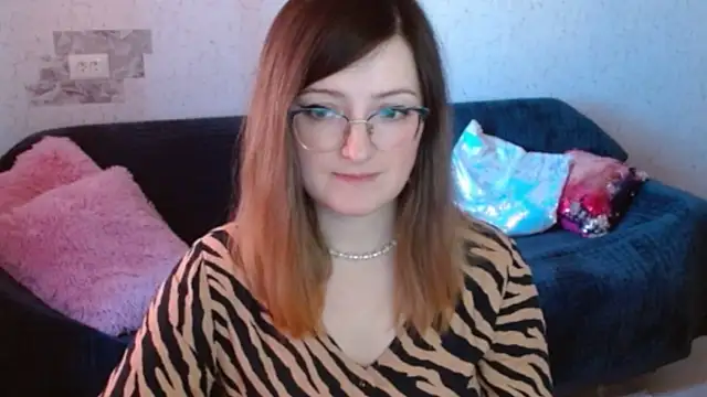 Arielsssplash online show from 02-02-26, 08:02