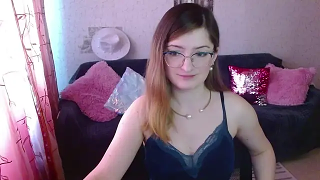 Arielsssplash online show from 05-21-26, 05:38