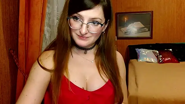 Arielsssplash online show from 12-30-24, 06:27