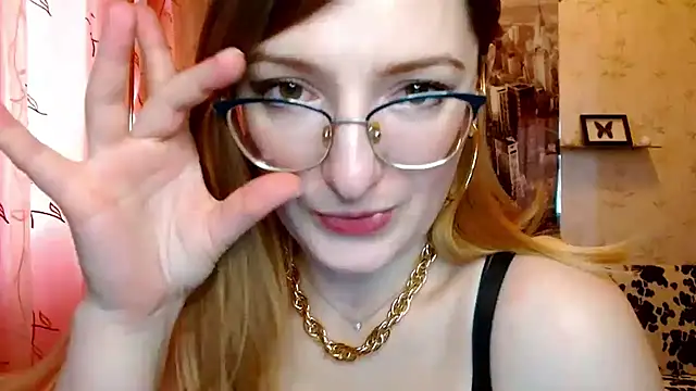 Arielsssplash online show from 02-26-25, 08:06