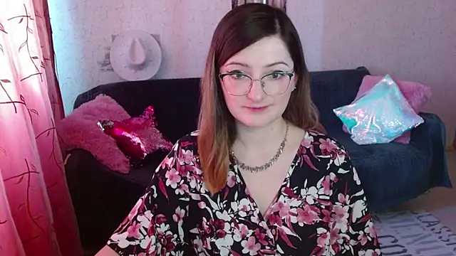 Arielsssplash online show from 03-24-26, 06:35