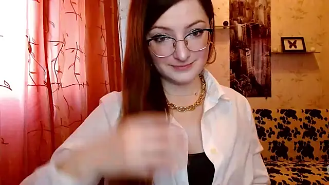 Arielsssplash online show from 02-21-25, 07:56