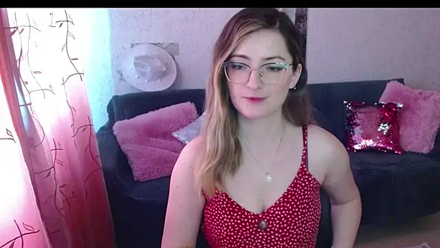 Arielsssplash online show from 06-26-26, 05:46