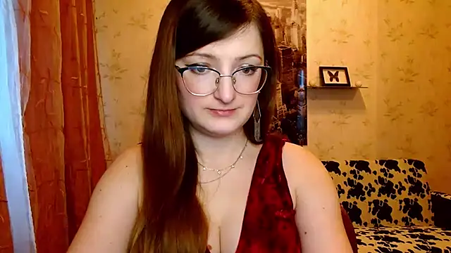 Arielsssplash online show from 01-17-25, 08:13