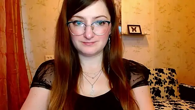 Arielsssplash online show from 01-16-25, 08:00