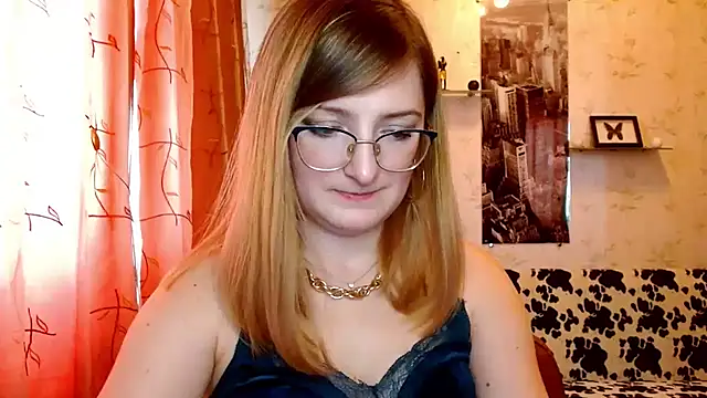 Arielsssplash online show from 02-26-25, 11:21