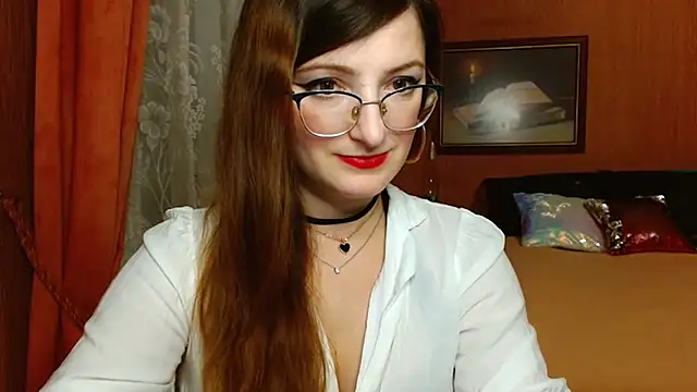 Arielsssplash online show from 12-27-24, 06:31