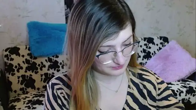 Arielsssplash online show from 10-02-25, 06:50