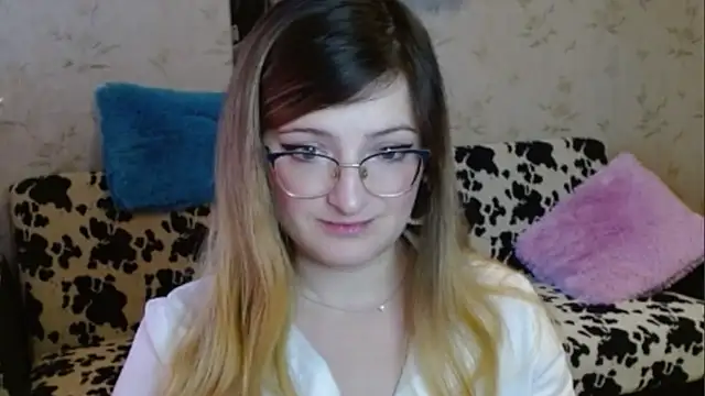 Arielsssplash online show from 10-01-25, 06:51