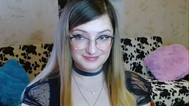 Arielsssplash online show from 10-09-25, 07:20