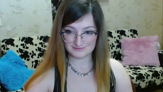 Arielsssplash online show from 09-29-25, 07:15