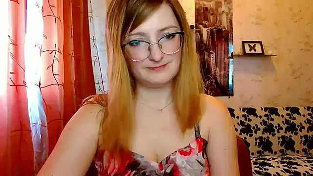 Arielsssplash online show from 03-21-25, 07:55