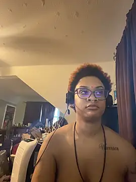 Snapshot of nickytheehawtie chatting on 03-01-26, 11:05 nickytheehawtie online show from 03-01-26, 11:05