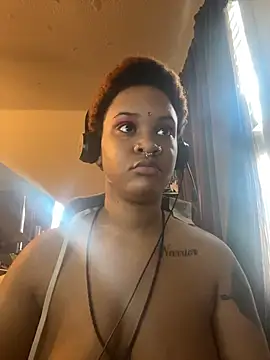 Snapshot of nickytheehawtie chatting on 02-17-26, 04:04 nickytheehawtie online show from 02-17-26, 04:04