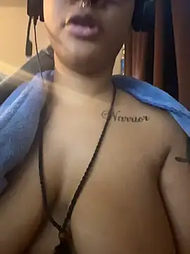 Snapshot of nickytheehawtie chatting on 02-25-26, 09:25 nickytheehawtie online show from 02-25-26, 09:25