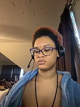 nickytheehawtie online show from 03-03-26, 02:02