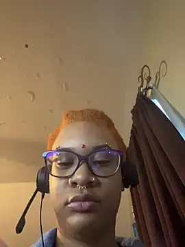 nickytheehawtie online show from 03-09-26, 01:03