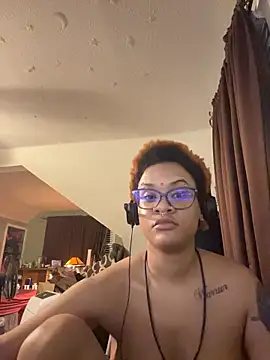 nickytheehawtie online show from 03-03-26, 12:39